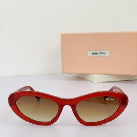 Picture of MiuMiu Sunglasses _SKUfw51889434fw